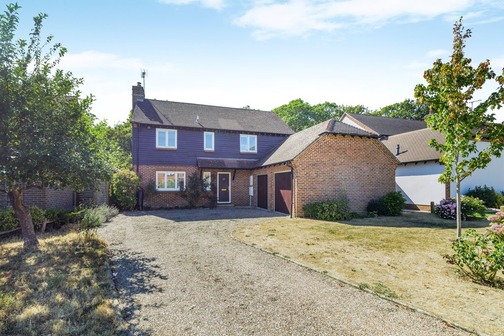 Property photo 1 of 17 Picture No. 28