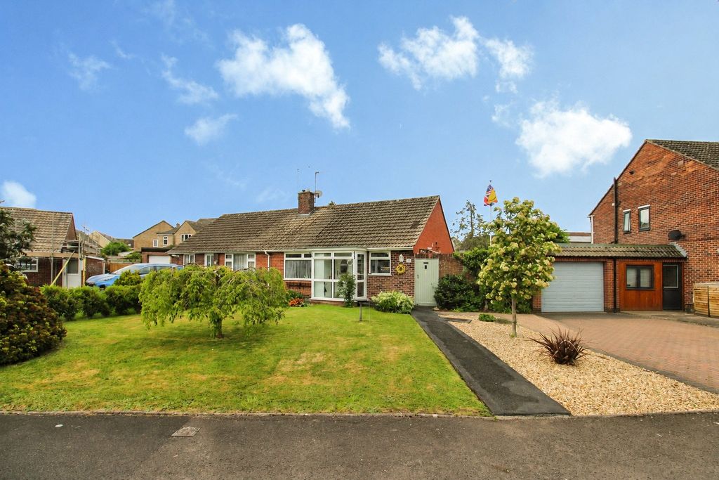 Property photo 1 of 19 Picture No. 06