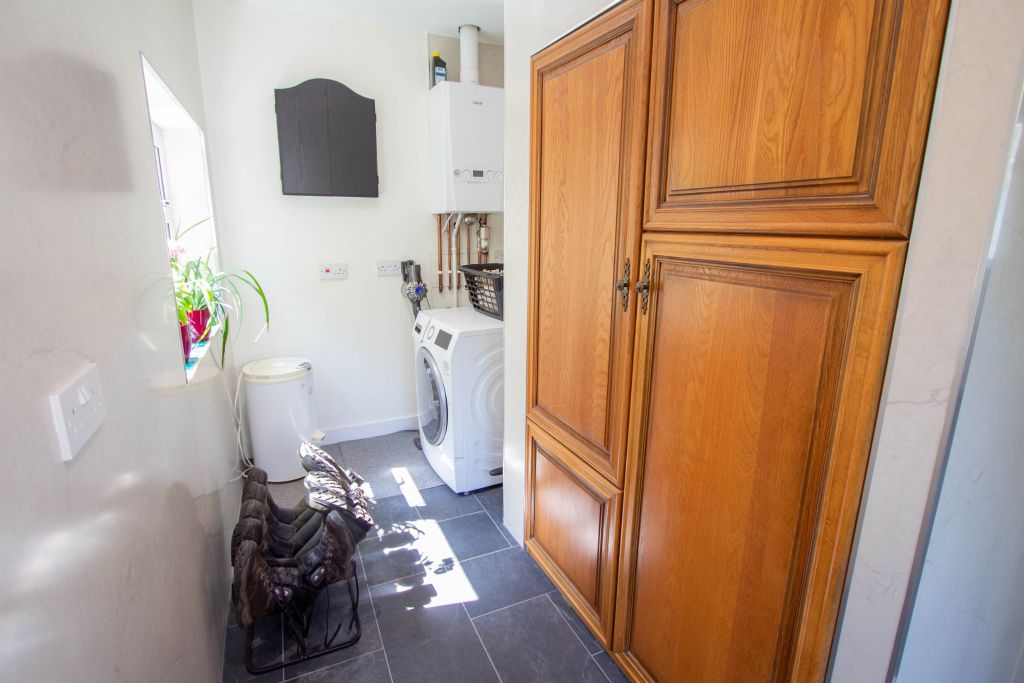 Additional image 9 of 3 bed bungalow for saleWest Hill Road, West Hill EX11
