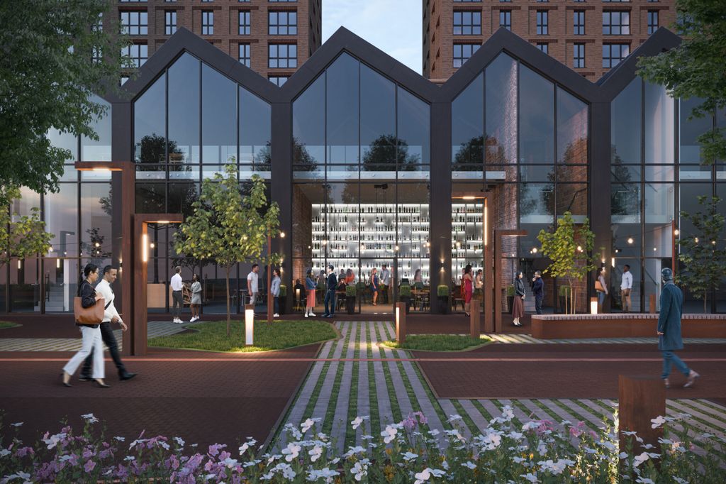 Property photo 1 of 12