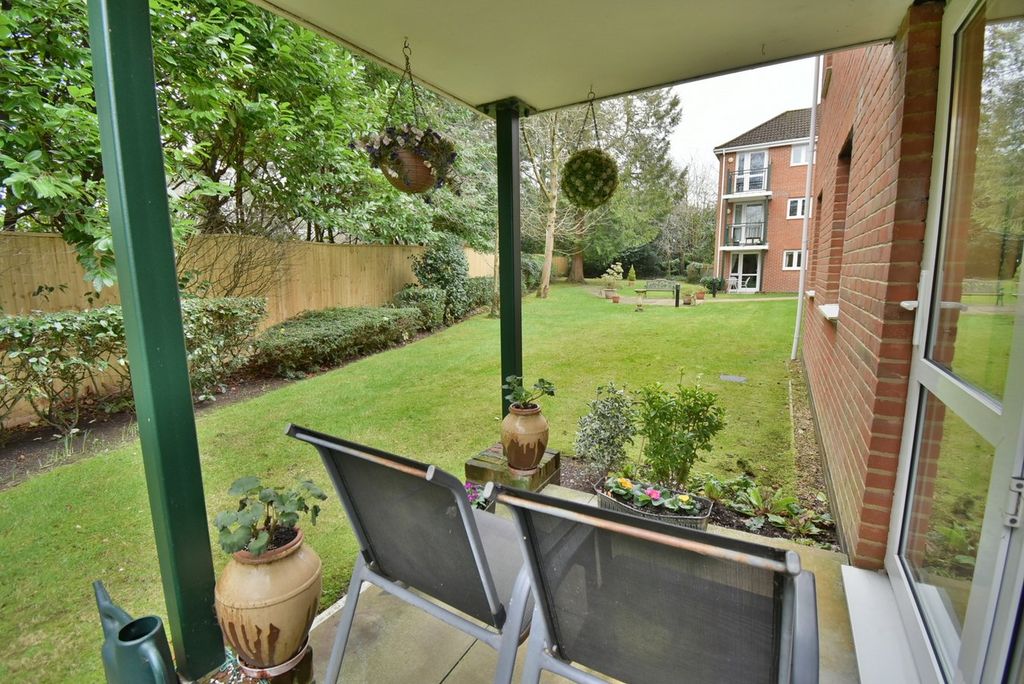 Property photo 3 of 15