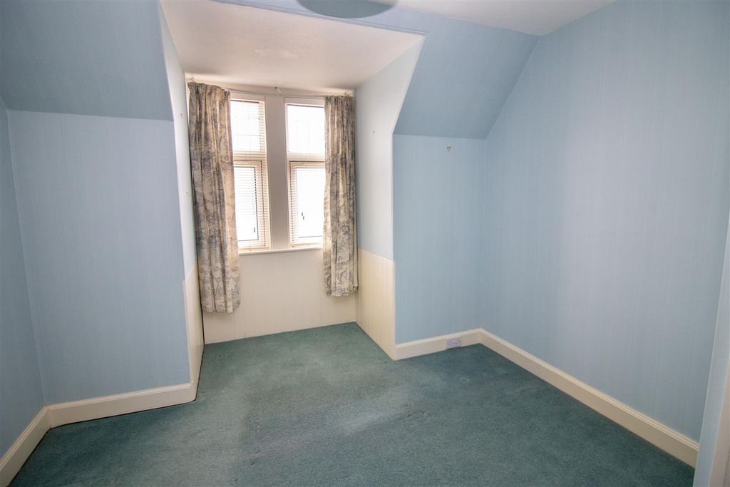 Additional image 21 of 3 bed semi-detached house for sale78 Weensland Road, Hawick TD9