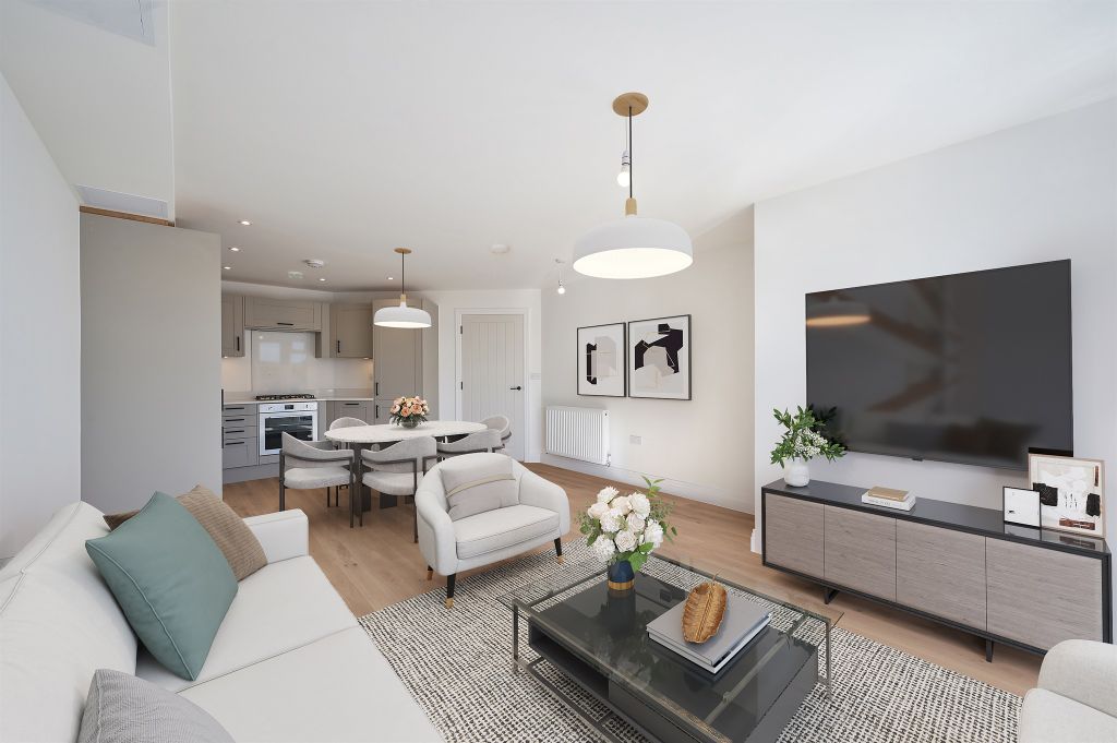 Property photo 2 of 7