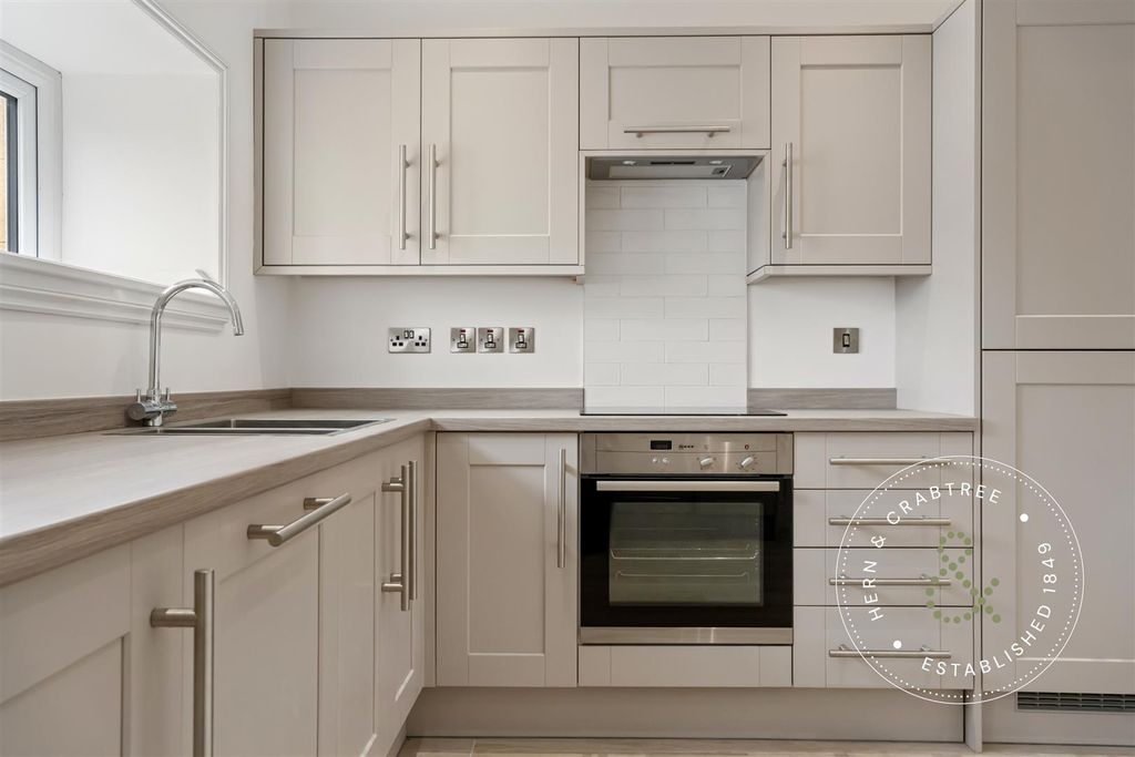 Additional image 21 of 9 bed detached house for saleMarine Parade, Penarth CF64