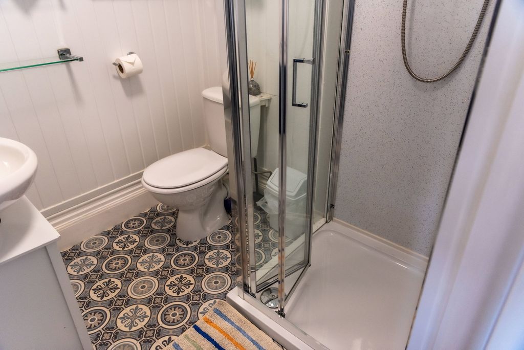 Additional image 25 of 9 bed town house for saleArvon Avenue, Llandudno LL30