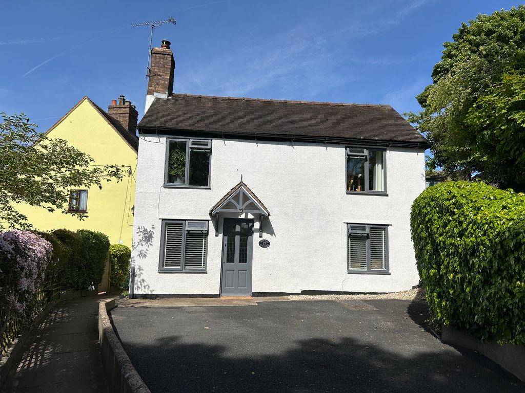 Property photo 1 of 20 Img_2553