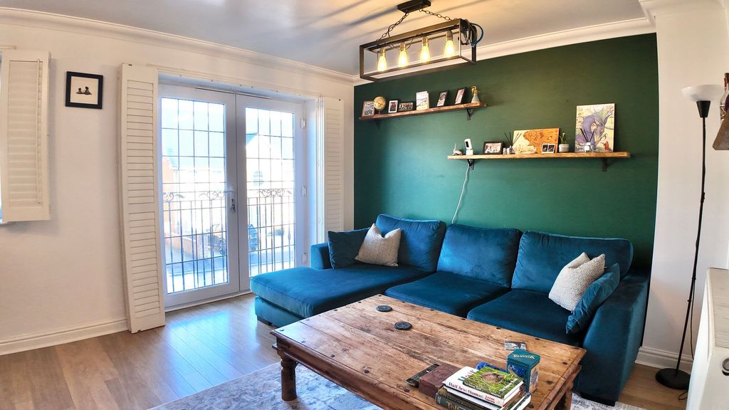 Additional image 5 of 2 bed terraced house for salePlynlimon Avenue, Crumlin NP11