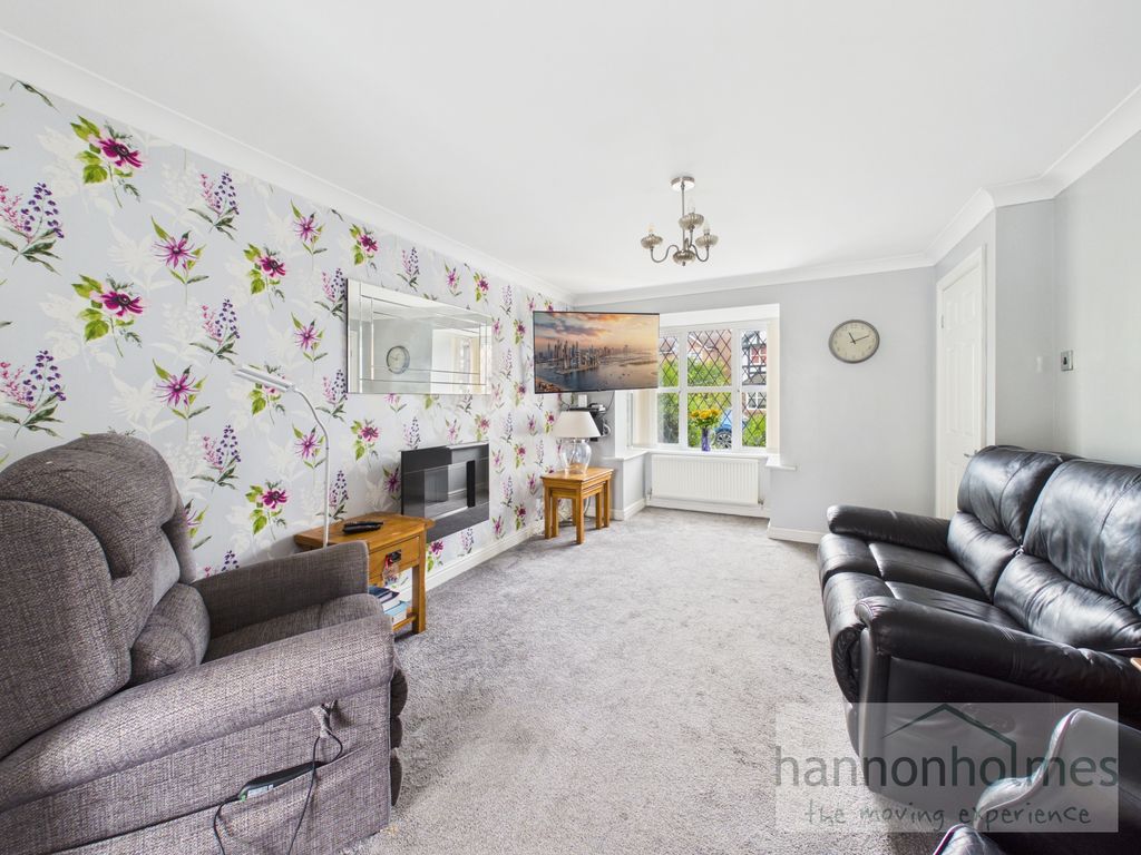 Property photo 2 of 33 Cam05283G0-Pr0220-Still001