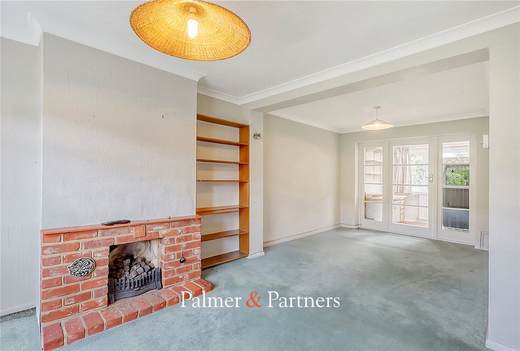 Property photo 3 of 19 Picture No. 07