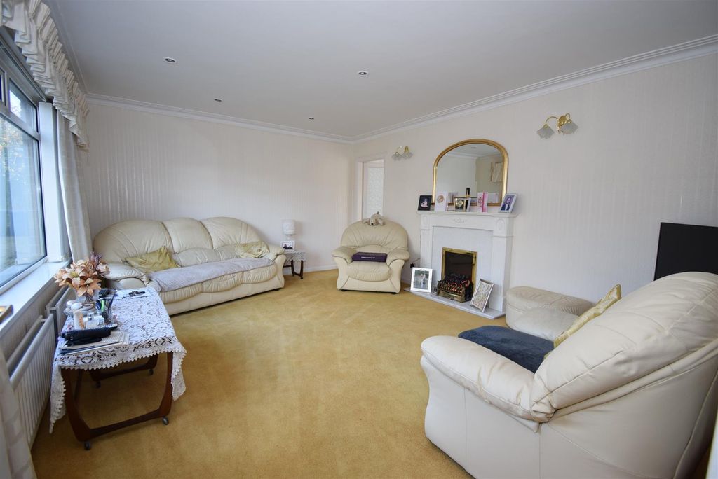 Property photo 2 of 19 Dsc_0004.Jpg