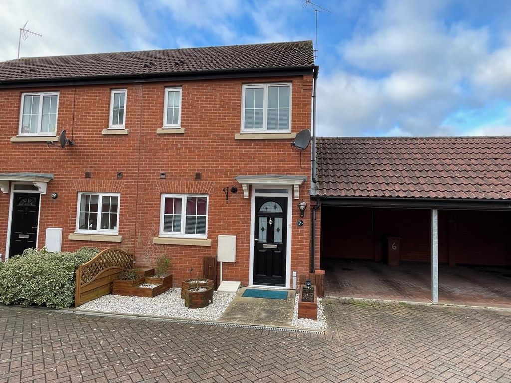 Property photo 1 of 11