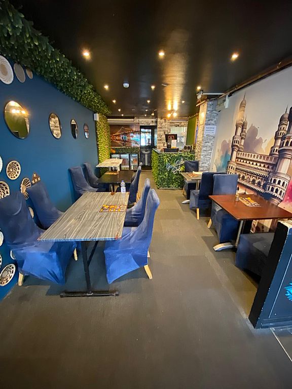 Property photo 1 of 20