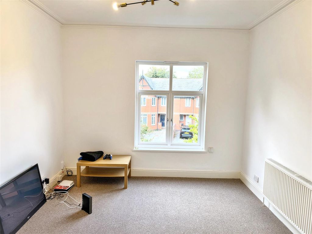Property photo 2 of 6 Img_7883.Jpg
