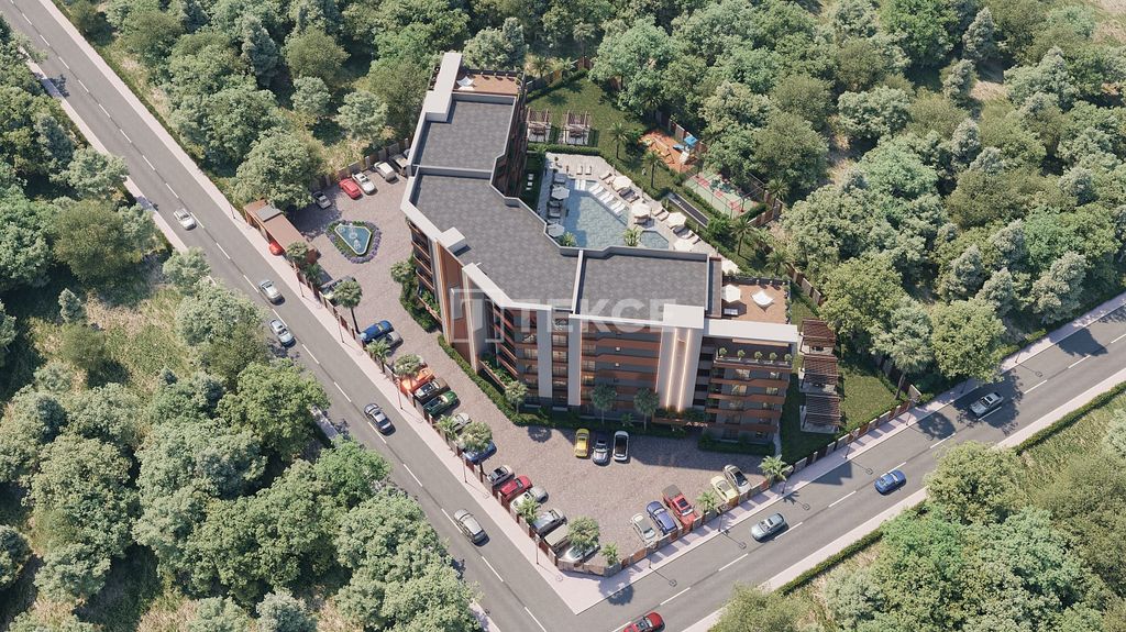 Property photo 3 of 15