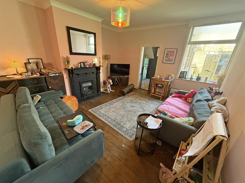 Property photo 2 of 8 Living Room.Jpg
