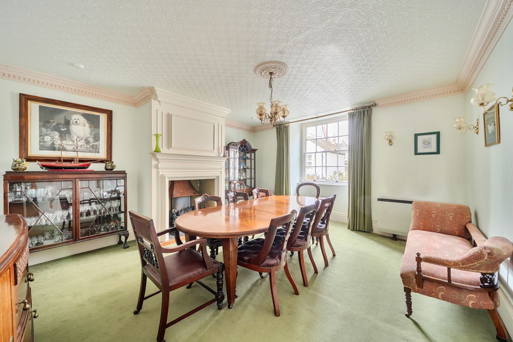 Property photo 3 of 20 149294033