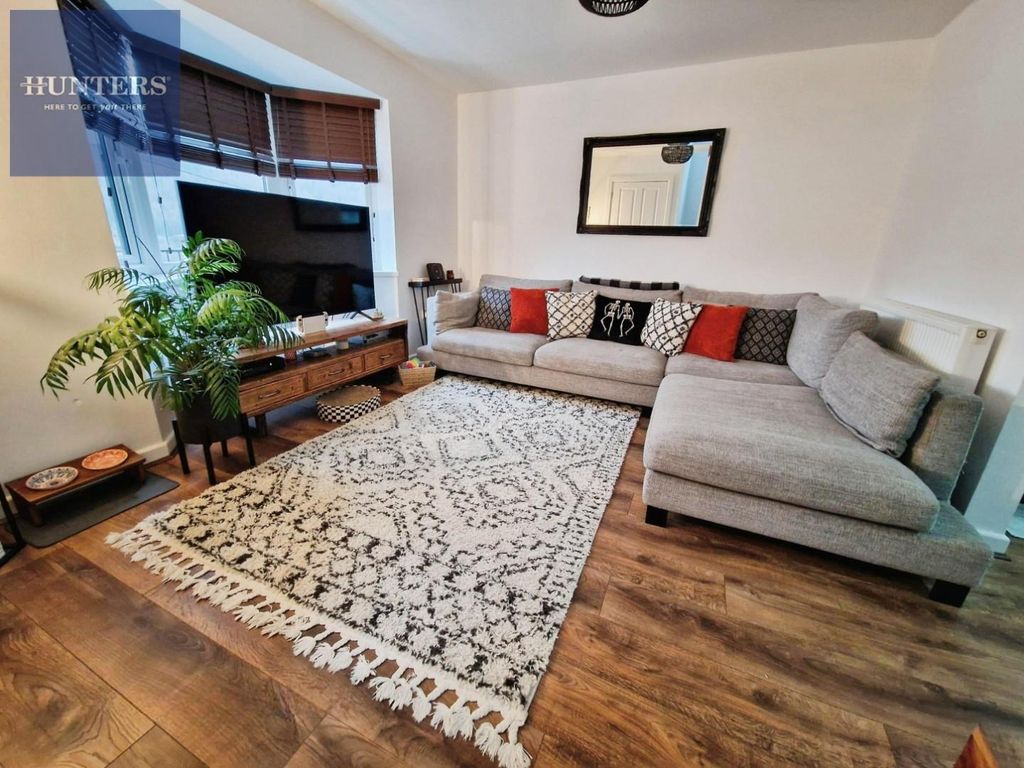 Property photo 3 of 15 Editedimage-3A616A89-5Fe7-4A4c-80E1-8Bf17534B532 2