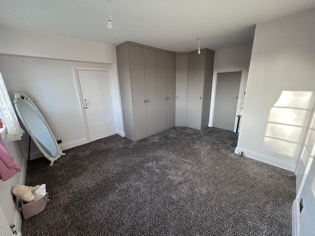 Additional image 8 of 3 bed detached house to rentLongcroft Park, Beverley, East Yorkshire HU17