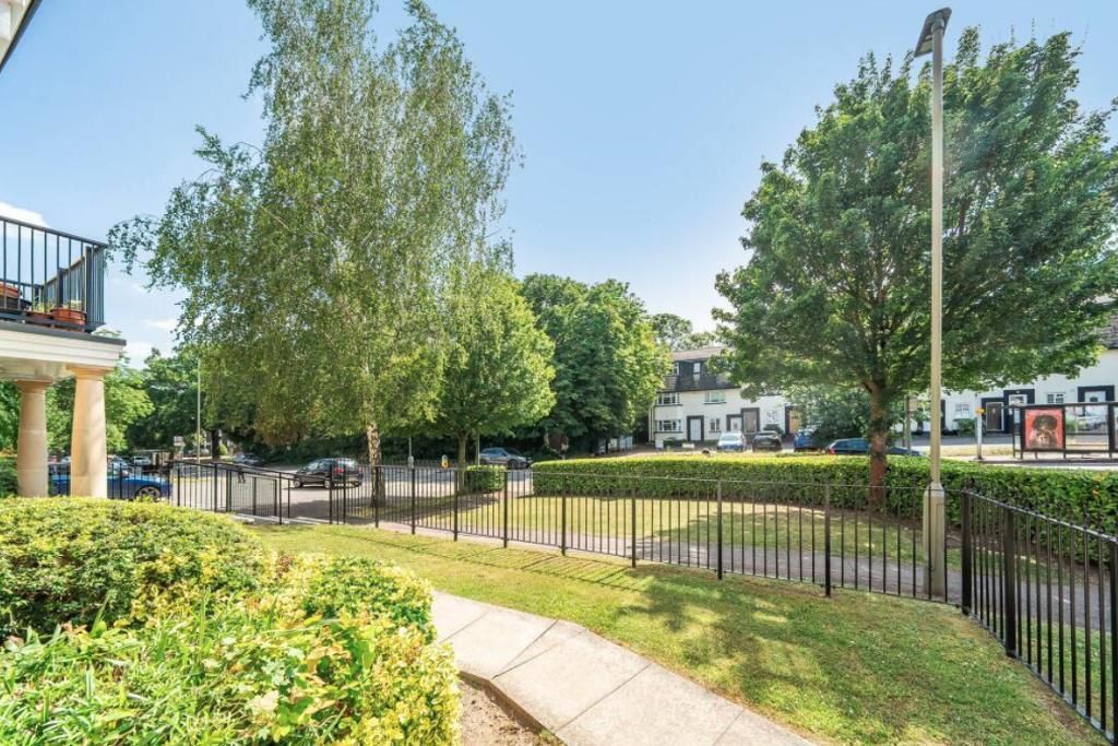 Property photo 3 of 8 Photo 3