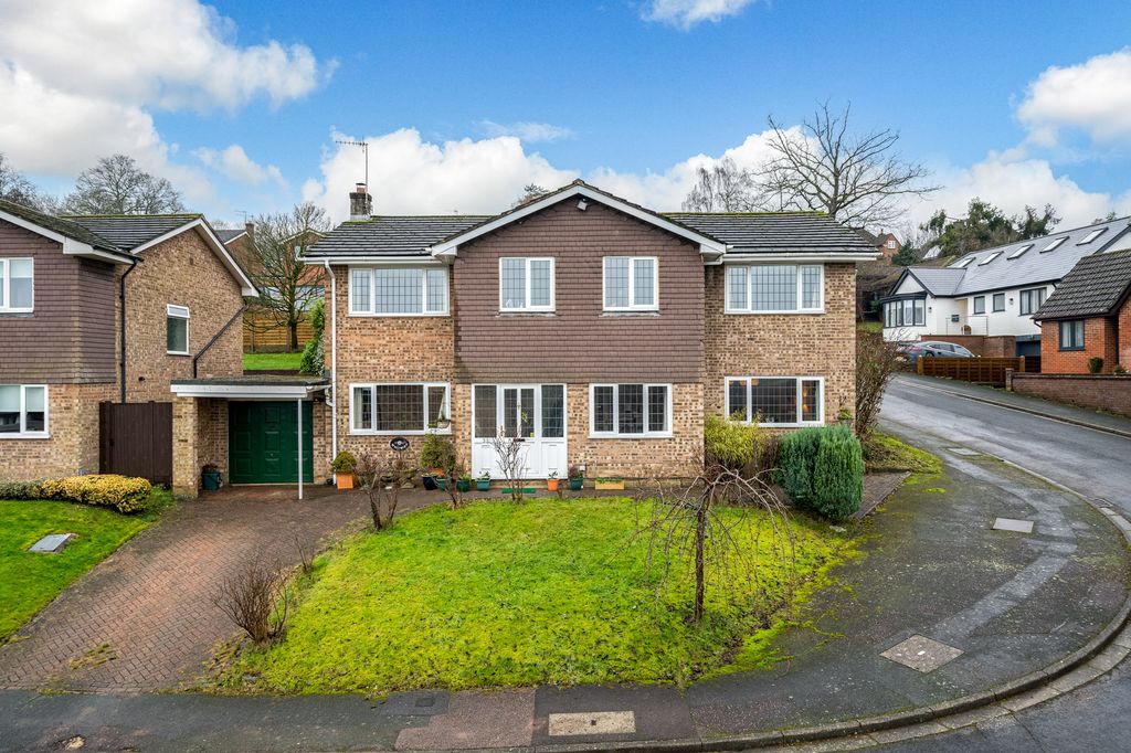 Property photo 1 of 23