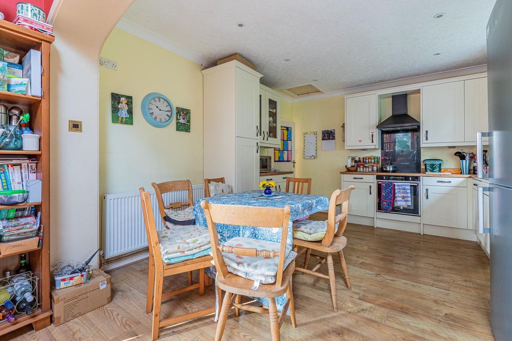 Property photo 2 of 14 12-12.Jpg