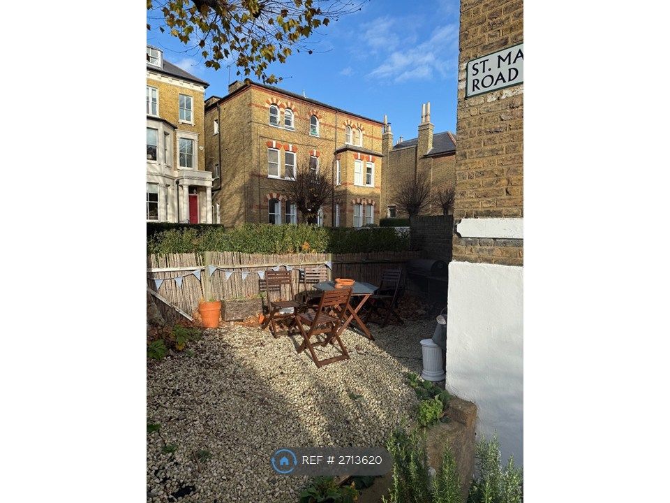 Property photo 2 of 6