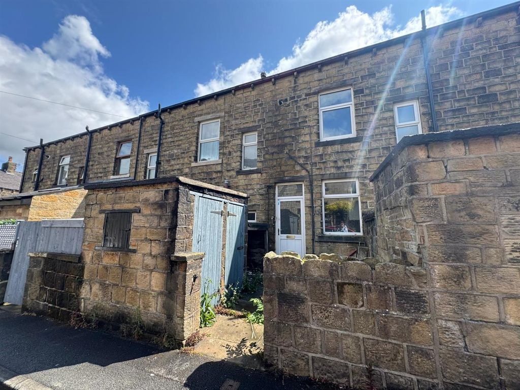 Property photo 1 of 16 Front .Jpg