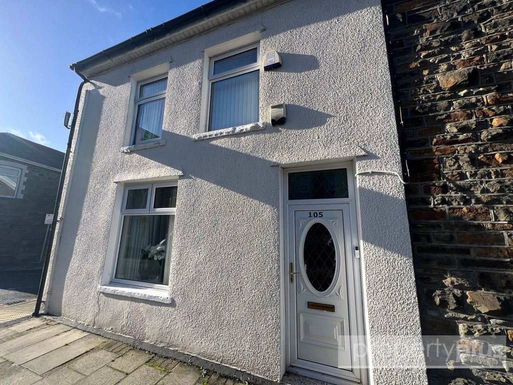 Property photo 1 of 15 Picture No. 16