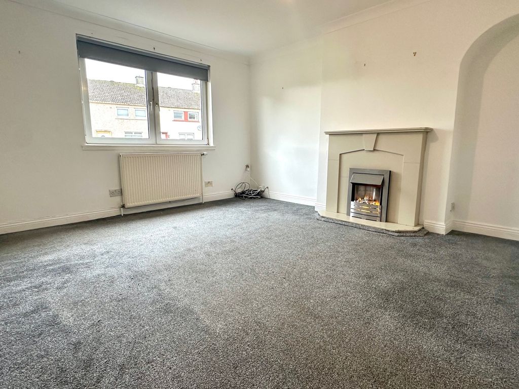Property photo 1 of 11 Lounge