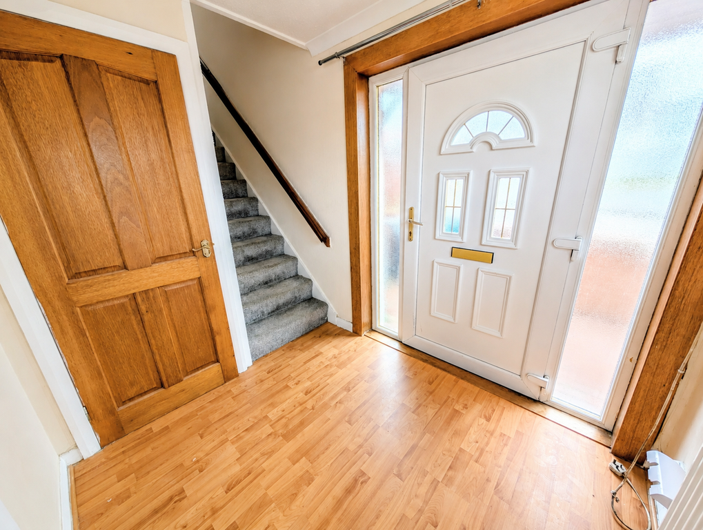Property photo 2 of 23
