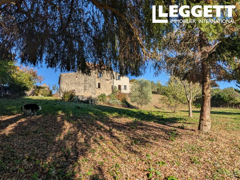 Property photo 3 of 10