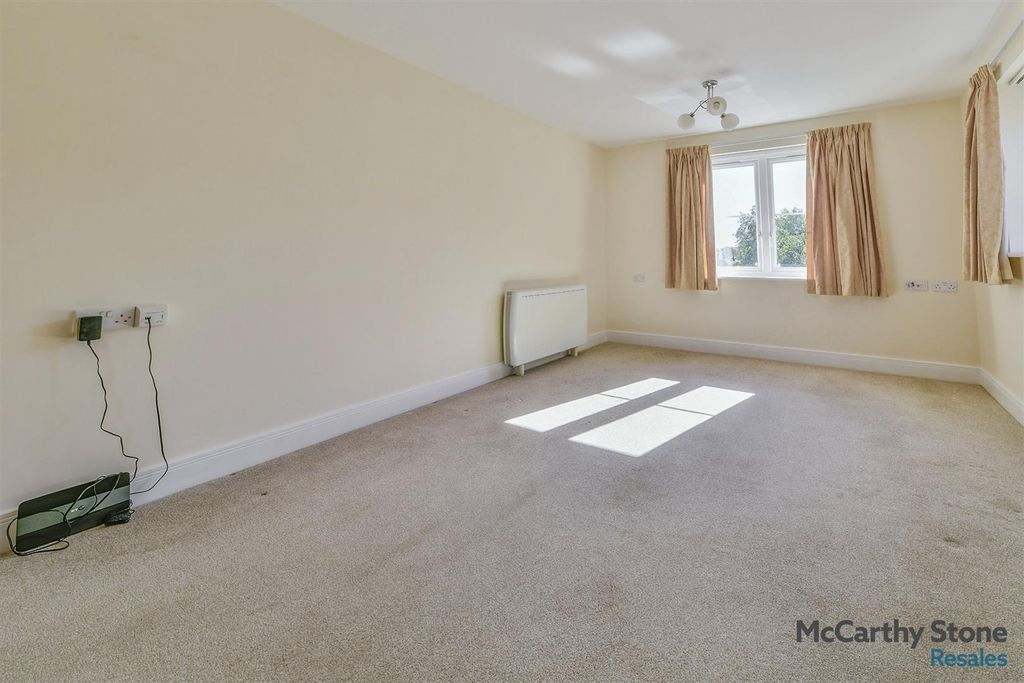 Property photo 3 of 16 _Cft3192.Jpg
