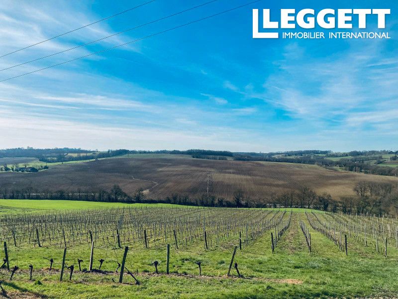 Property photo 3 of 10