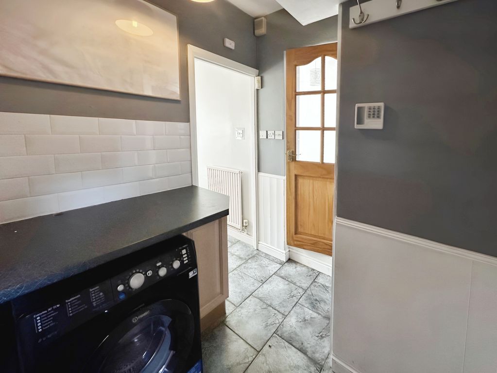 Property photo 2 of 11 A4Dae6Ff-Whatsapp 20Image 202024-11-22 20At 2012.4