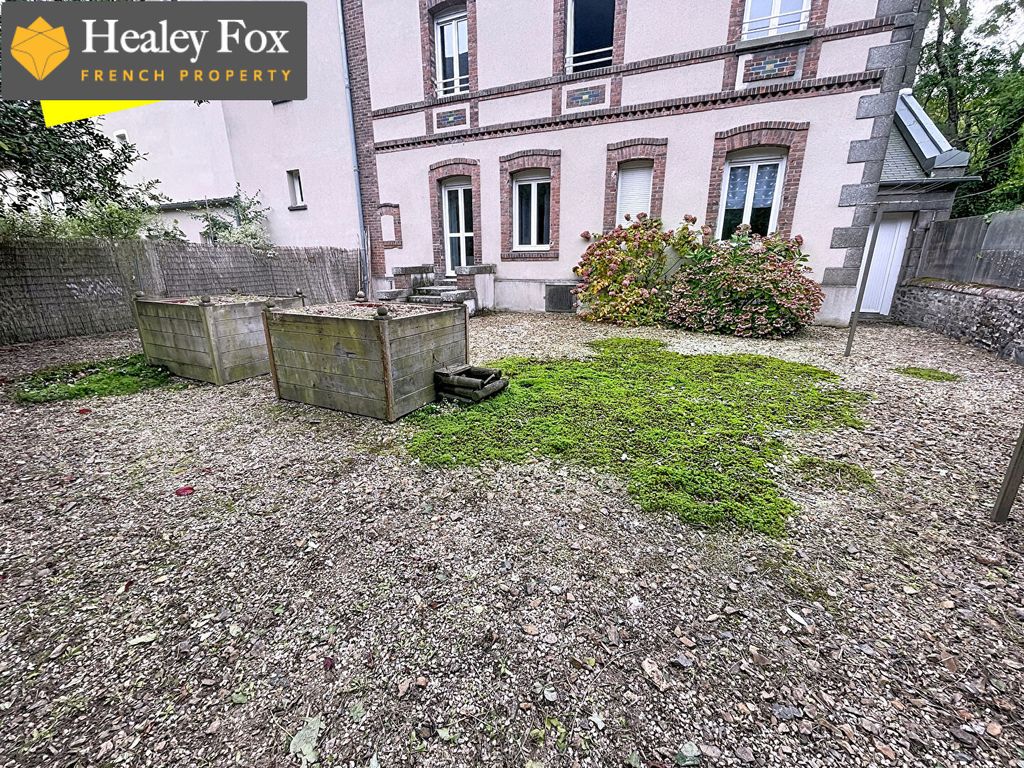 Property photo 3 of 16