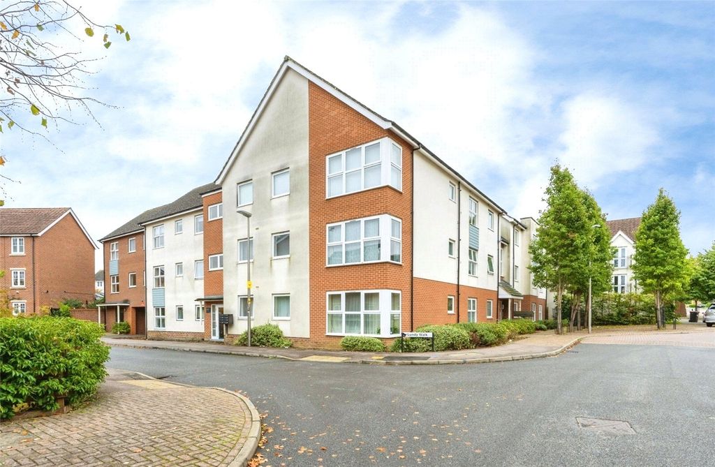 Property photo 1 of 13 Picture No. 07