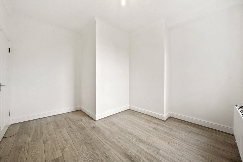 Property photo 2 of 11 Picture No. 02