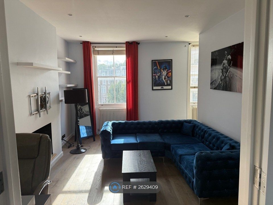 Property photo 2 of 9