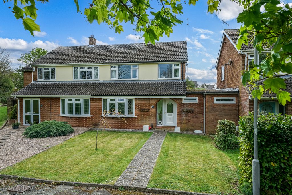 Property photo 1 of 24 17-Grasmere-8