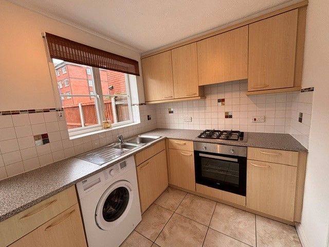Property photo 3 of 8