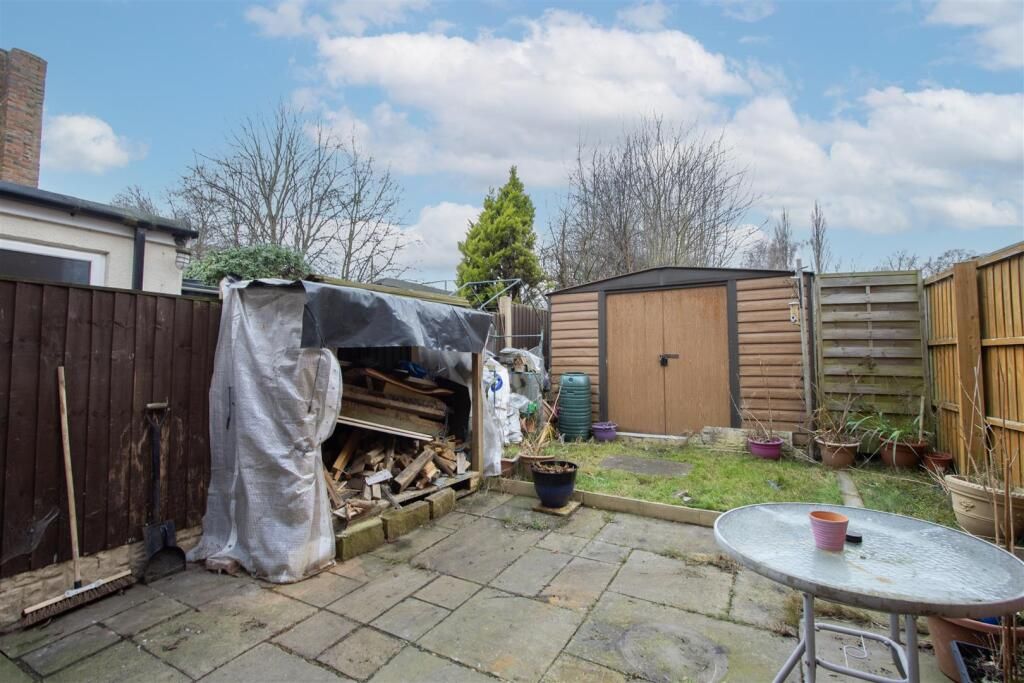 Property photo 3 of 11