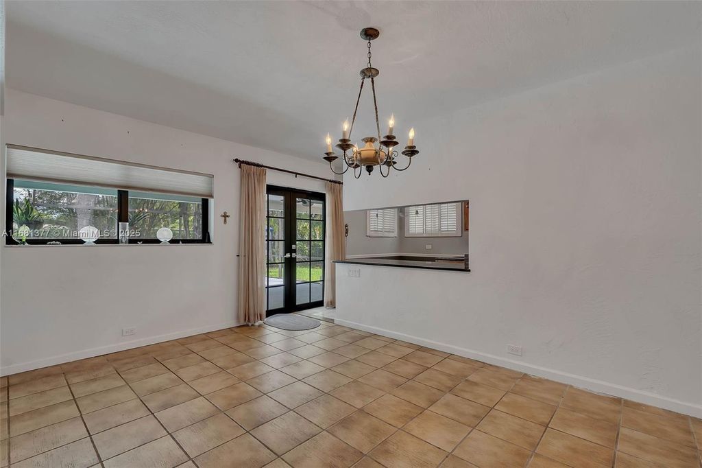 Property photo 2 of 7 <Alttext/>