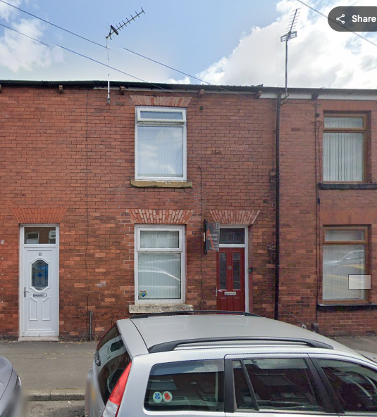 Property photo 3 of 6