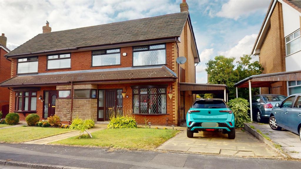 Property photo 1 of 20 Wrigley Road For Sale