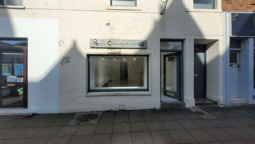 Property photo 1 of 10 Featured Image