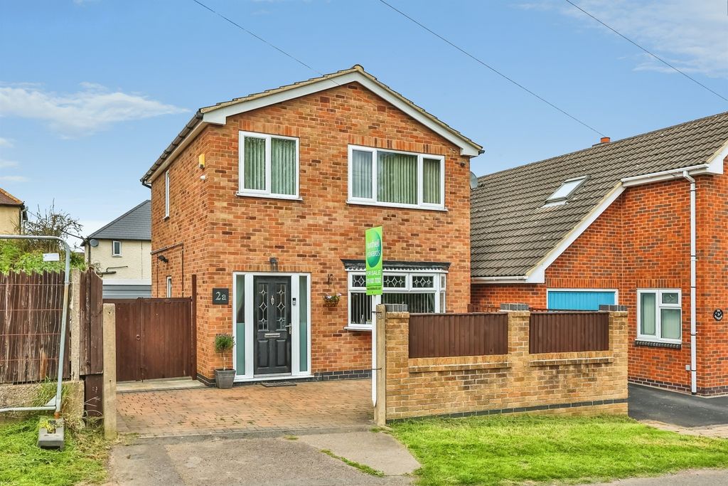 Property photo 1 of 20