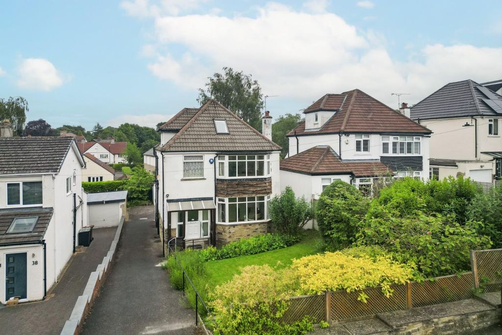 Property photo 1 of 18 1.Jpg