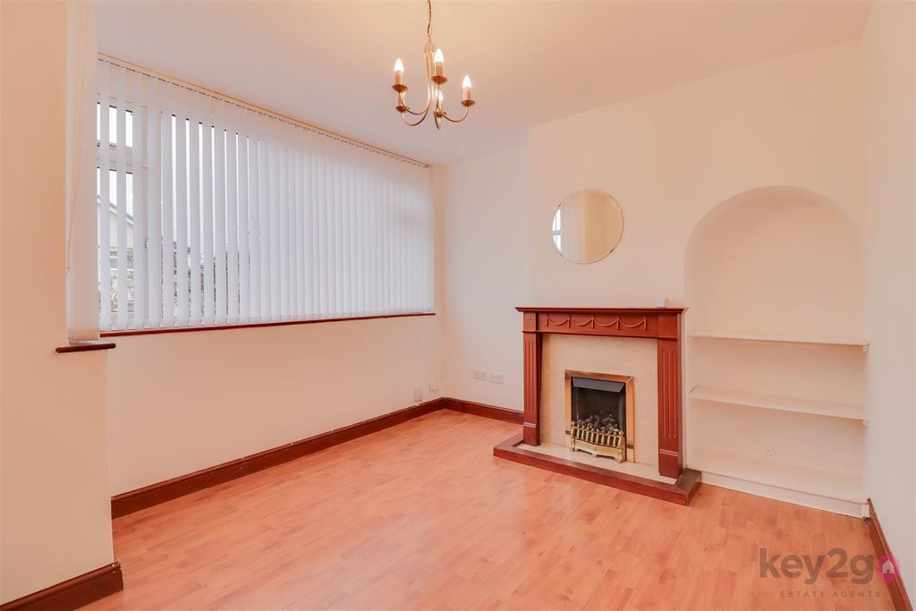 Property photo 2 of 16 Img_6081-Img_6083.Jpg