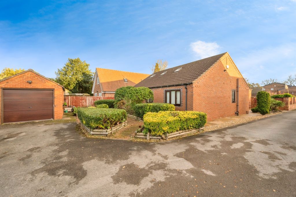 Property photo 1 of 20