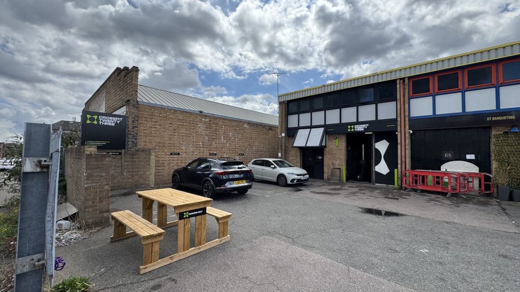 Property photo 3 of 7 20250721_104858355_Ios-Scaled.Jpg